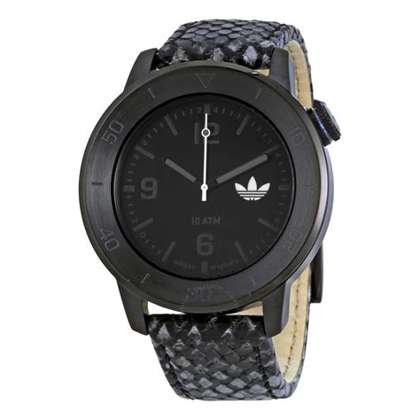 adidas original watches cheap|adidas Watches for Men .